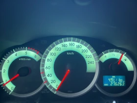 Toyota Corolla verso, снимка 14