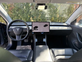 Tesla Model 3, снимка 9