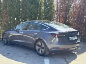 Tesla Model 3, снимка 6