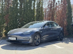 Tesla Model 3, снимка 3