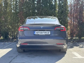 Tesla Model 3, снимка 5