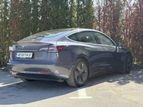 Tesla Model 3, снимка 4