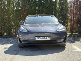 Tesla Model 3, снимка 2