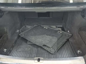 Audi A8 L 55 TFSI /Дистроник/Обдух/Пано/Амбиент/2 ключа, снимка 14