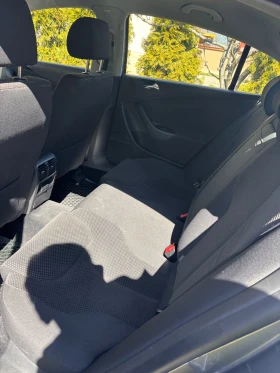 VW Passat 1.9TDI 180000kм, снимка 11