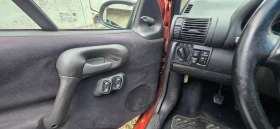 Opel Tigra 1.4i 16V, снимка 15