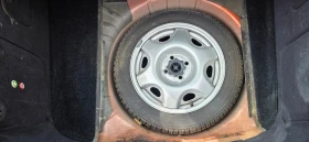 Opel Tigra 1.4i 16V, снимка 9