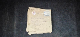 Opel Tigra 1.4i 16V, снимка 17