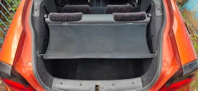 Opel Tigra 1.4i 16V, снимка 6