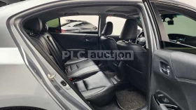 Honda Accord, снимка 12