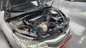 Honda Accord, снимка 6