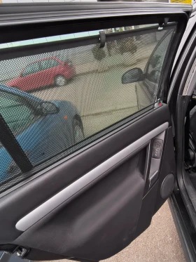 Opel Vectra Ц, снимка 12