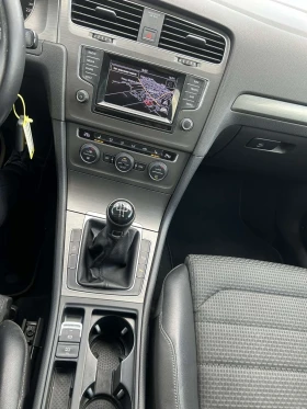 VW Golf, снимка 16