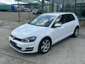VW Golf, снимка 9