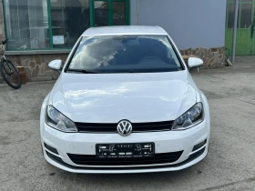 VW Golf, снимка 2