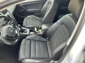 VW Golf, снимка 13