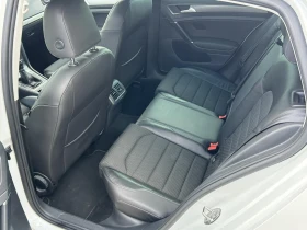 VW Golf, снимка 10