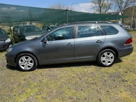 VW Golf 1.4TSI, снимка 2