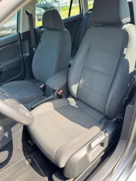 VW Golf 1.4TSI, снимка 9