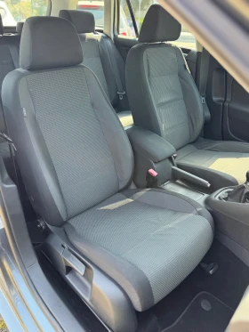 VW Golf 1.4TSI, снимка 8