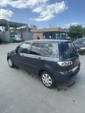 Mazda 2 Mazda2, снимка 5