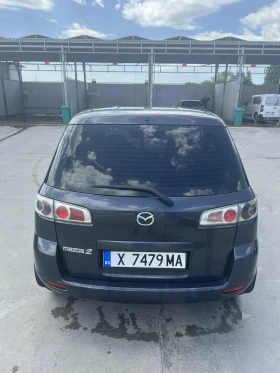 Mazda 2 Mazda2, снимка 7