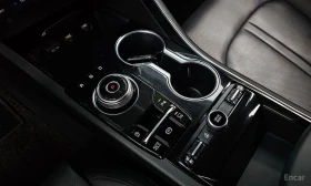 Kia K5 2.0-NOBLESSE* DIGITAL* 360CAMERA* , снимка 11