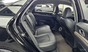 Kia K5 2.0-NOBLESSE* DIGITAL* 360CAMERA* , снимка 13