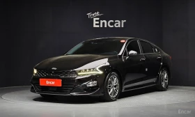 Kia K5 2.0-NOBLESSE* DIGITAL* 360CAMERA* , снимка 1