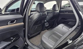 Kia K5 2.0-NOBLESSE* DIGITAL* 360CAMERA* , снимка 14