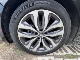 Renault Talisman, снимка 10