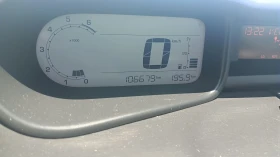 Citroen C3 Picasso, снимка 4