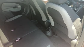 Citroen C3 Picasso, снимка 7