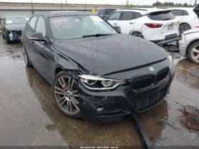 BMW 340 I MSPORT /FULL/ !!УНИКАТ!!, снимка 8