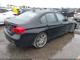 BMW 340 I MSPORT /FULL/ !!УНИКАТ!!, снимка 5