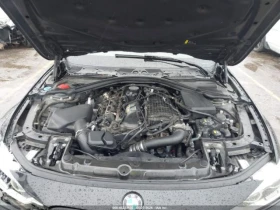 BMW 340 I MSPORT /FULL/ !!УНИКАТ!!, снимка 16