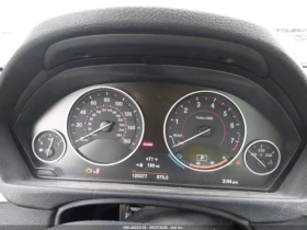 BMW 340 I MSPORT /FULL/ !!УНИКАТ!!, снимка 13