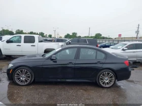BMW 340 I MSPORT /FULL/ !!УНИКАТ!!, снимка 2