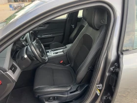 Jaguar Xf 3.0D R-sport/300к.с./Навигация/Камера/Лизинг, снимка 8