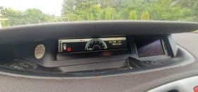 Renault Grand scenic, снимка 8