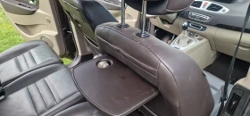 Renault Grand scenic, снимка 6