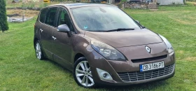 Renault Grand scenic, снимка 3