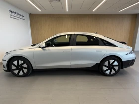 Hyundai Ioniq 6 COMFORT 53kWh RWD, снимка 2