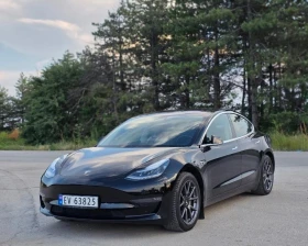 Tesla Model 3  4х4 Европейска Гаранция, снимка 1