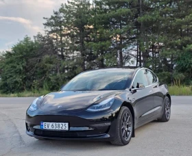 Tesla Model 3  4х4 Европейска Гаранция, снимка 2