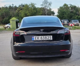 Tesla Model 3  4х4 Европейска Гаранция, снимка 6