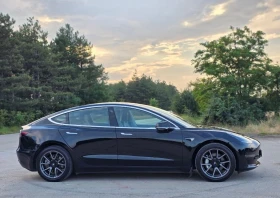Tesla Model 3  4х4 Европейска Гаранция, снимка 8