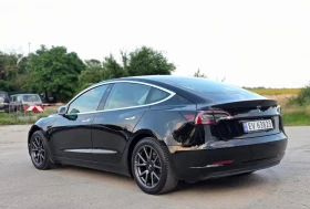 Tesla Model 3  4х4 Европейска Гаранция, снимка 5