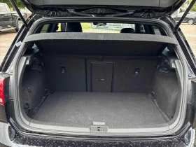 VW Golf R | ДИГИТАЛНО ТАБЛО | ПАНОРАМА | CARFAX | , снимка 13