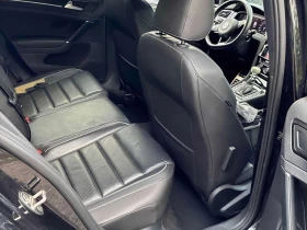 VW Golf R | ДИГИТАЛНО ТАБЛО | ПАНОРАМА | CARFAX | , снимка 14